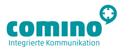 Comino - Integrierte Kommunikation