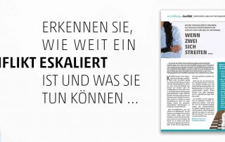 Whitepaper Eskalationsstufen Pietzko