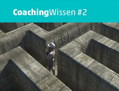 Endlich verständlich: Was ist Coaching?