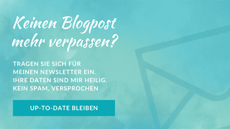 zum Newsletter anmelden