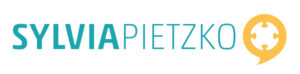 Logo Sylvia Pietzko
