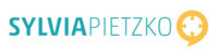 Logo Sylvia Pietzko