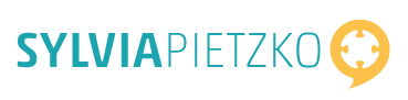 Logo Sylvia Pietzko Expertin für Narzissmus