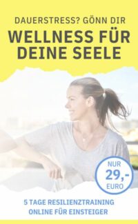 Online-Resilienztraining-psychische-Widerstandskraft-mit-Sylvia-Pietzko